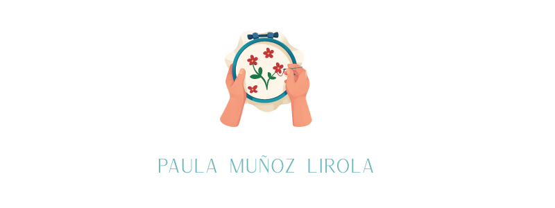 Paula Muñoz lirola (1)